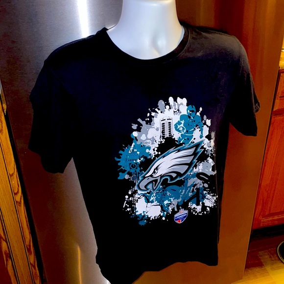 NFL EAGLES 🦅 Team Apparel - Picture 3 of 12